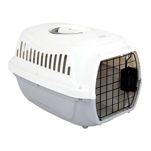 [] �y�b�g�L�����[ �L �n�[�h �y�b�g�L�����[ �Q�[�W �n�[�h�L�����[ �����t�� �����p�n�E�X ���^���p�N���[�g �q��A���Ή��y�b�g�L�����[�P�[�X �� ������ �����^�� M �Q�[�W �O���[ �L