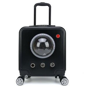 [] ybgpL[obN ybgL[ @\   ybgobO sN M ybgL[P[X LX^[t Lknh L ^ Kp e gт₷ ʉ@ 