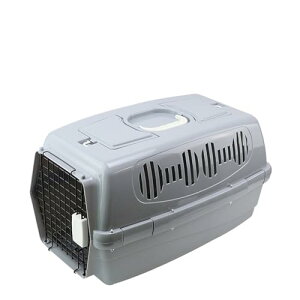 [] ybgL[ L  ybgPl IW LsOL[ qA{bNX ^ ^ s ʉ@ L[P[X L L[obO ALbghbOP[WAEg{b