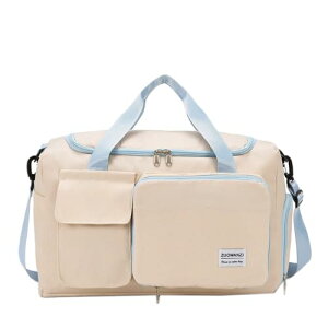 [] {XgobO Cws  e y 3way sobO 1 2 3 hЃobO St X|[c WobN Y fB[X X|[cobO jobO gxobO AEg