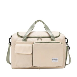 [] {XgobO Cws  e y 3way sobO 1 2 3 hЃobO St X|[c WobN Y fB[X X|[cobO jobO gxobO AEg