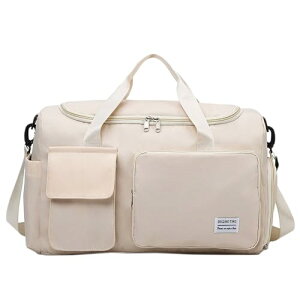 [] {XgobO Cws  e y 3way sobO 1 2 3 hЃobO St X|[c WobN Y fB[X X|[cobO jobO gxobO AEg