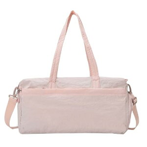 [] {XgobO e 3WAY sobO X|[cobO ъԊwZ Cws sJo  h o  Y fB[X gxobO WobN V[Y[ y JWA