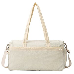 [] {XgobO e 3WAY sobO X|[cobO ъԊwZ Cws sJo  h o  Y fB[X gxobO WobN V[Y[ y JWA