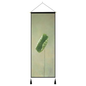 [] A[g|X^[  A  CeA ͗lւ rO ǊG A[gpl EH[A[g _ t[Ȃ z[CeA EH[fR[V Ǌ| ݌v2 Vz