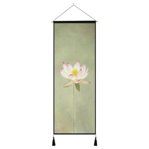 [] A[g|X^[  A  CeA ͗lւ rO ǊG A[gpl EH[A[g _ t[Ȃ z[CeA EH[fR[V Ǌ| ݌v2 Vz