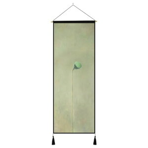 [] A[g|X^[  A  CeA ͗lւ rO ǊG A[gpl EH[A[g _ t[Ȃ z[CeA EH[fR[V Ǌ| ݌v2 Vz