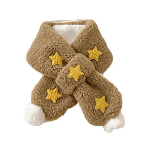 [] LbY Xk[h }t[ lbNEH[}[ ̎q j̎q qp K[Y {[CY 킢  ETM t[X XJ[t H~ qǂ h ӂӂ  N g