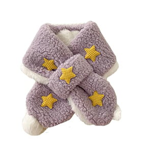 [] LbY Xk[h }t[ lbNEH[}[ ̎q j̎q qp K[Y {[CY 킢  ETM t[X XJ[t H~ qǂ h ӂӂ  N g