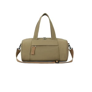 [] y e 3way {XgobO Y fB[X X|[cobO sobO s΂ WobN sobO ꔑs  AEghA gxobO  jp ܂