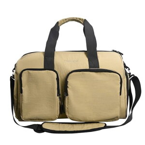 [] _btobO X|[c obO {XgobO sobO Cws X|[cp fB[X Y WobO e y St }U[obN gxobO 1 2  V