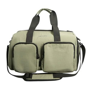 [] _btobO X|[c obO {XgobO sobO Cws X|[cp fB[X Y WobO e y St }U[obN gxobO 1 2  V