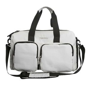 [] _btobO X|[c obO {XgobO sobO Cws X|[cp fB[X Y WobO e y St }U[obN gxobO 1 2  V