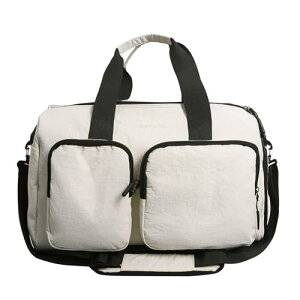 [] _btobO X|[c obO {XgobO sobO Cws X|[cp fB[X Y WobO e y St }U[obN gxobO 1 2  V