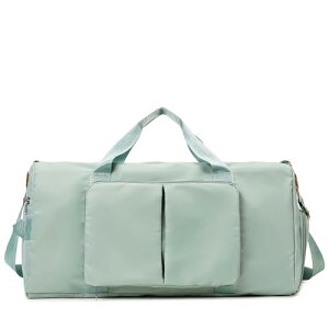 [] {XgobO e y sobO  Y fB[X s΂ Cws X|[cobO s 1 2 St }U[obO WobO jp o |  3WA