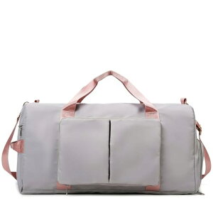 [] {XgobO e y sobO  Y fB[X s΂ Cws X|[cobO s 1 2 St }U[obO WobO jp o |  3WA