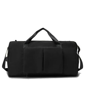 [] {XgobO e y sobO  Y fB[X s΂ Cws X|[cobO s 1 2 St }U[obO WobO jp o |  3WA