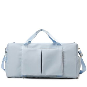 [] {XgobO e y sobO  Y fB[X s΂ Cws X|[cobO s 1 2 St }U[obO WobO jp o |  3WA