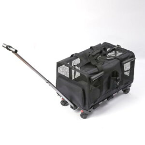 [] L L[ LX^[t ^  L[ J[g ybgL[P[X M LX^[t e oybgobO ubN ʋC  pL[obO Lp s/