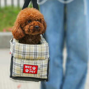 []  hCuxbh ^ ybgphCuV[g O[ y A[Xg 2way hCu{bNX J[pi Ԑ΍ ybgxbh  46*22*23cm xbh  ybgphCuxbg 