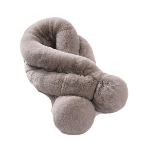 [] }t[ q Xk[h ̎q j̎q F ӂӂ   h eq [g H~ g  NX}Xv[g jp t@[XJ[t LbY ʉ ʊw AEghA