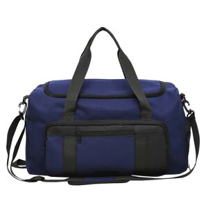 [] fB[X {XgobO 3way e Y ܂肽 X|[cobO Cw sobO gxobO V[Y[ WobO  jobO y AEghA StobO 1