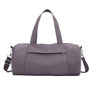 [] _btobO X|[c obO {XgobO sobO Cws X|[cp fB[X Y WobO e y St }U[obN gxobO 1 2  |