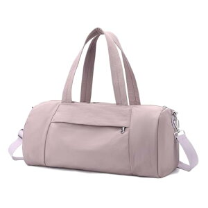 [] _btobO X|[c obO {XgobO sobO Cws X|[cp fB[X Y WobO e y St }U[obN gxobO 1 2  |