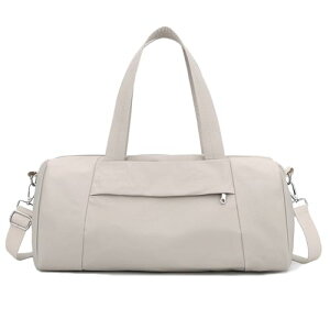 [] _btobO X|[c obO {XgobO sobO Cws X|[cp fB[X Y WobO e y St }U[obN gxobO 1 2  |