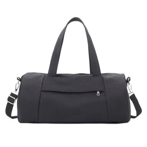 [] _btobO X|[c obO {XgobO sobO Cws X|[cp fB[X Y WobO e y St }U[obN gxobO 1 2  |