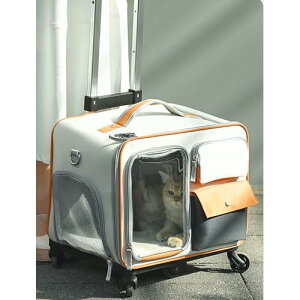 [] łybgL[ h pɂ ݌v4 M  L L[obO ybgL[ bN ܂݃ybgL[P[X LX^[t 3way e 萫 ʋC яoh~ 