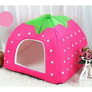 [] L xbh 48*48*48 h[ [΍ ėp 􂦂  h[^xbh  ^ Q 傫 킢 ӂӂ ʔN v ybgxbh  ybgnEX  g ~