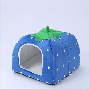 [] L xbh 48*48*48 h[ [΍ ėp 􂦂  h[^xbh  ^ Q 傫 킢 ӂӂ ʔN v ybgxbh  ybgnEX  g ~