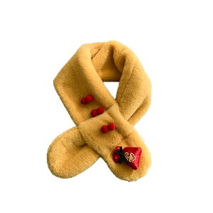 [] �X�k�[�h �l�b�N�E�H�[�}�[ �e�B�y�b�g �G�R�t�@�[ �t�@�[ �}�t���[ �������� �t�@�[�}�t���[ �c�� ���̎q ���w�� �H�~ ������ �}�t���[ �g�����h ���f�B�[�X �N���X�}�X�v���[���g �ӂ�