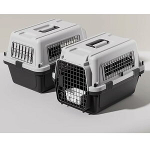 [] ݌v2 ybgL[P[X 61*45*41.5 qA{bNX ybgL[obO L ^ p  N[g vX`bN  d V s@Ή t  gȒP L