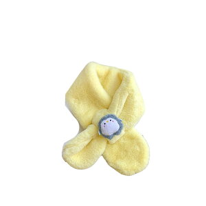 [] LbY q }t[ 10*68cm t@[ ӂӂ ݊ 񊪂  NX}X Xk[h  J[05 H~  h ʉ ʊw AEghA j̎q ̎q K[Y t@[XJ[