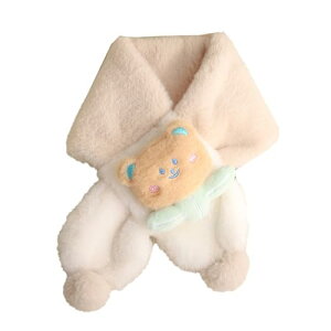 [] }t[ q g   ӂӂ h h  _炩 qp }t[ t@[ Xk[h AEghA ~ ̎q j̎q ݊ H~ ʉ ʊw c Mtg a v