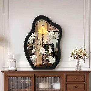 [] A[g_ A[gpl |X^[ \t@̔wi CeA  t[t Ǌ| A[g|X^[ G |p Vv  ݌v2 25*30cmA rO Q CeAG AWAG