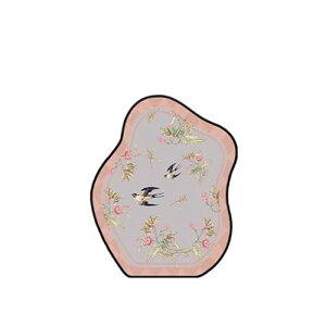 [] A[g_ A[gpl |X^[ \t@̔wi CeA  t[t Ǌ| A[g|X^[ G |p Vv  ݌v2 25*30cmA rO Q CeAG AWAG