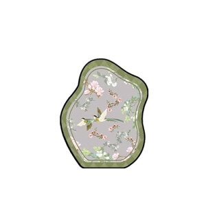 [] A[g_ A[gpl |X^[ \t@̔wi CeA  t[t Ǌ| A[g|X^[ G |p Vv  ݌v2 25*30cmA rO Q CeAG AWAG