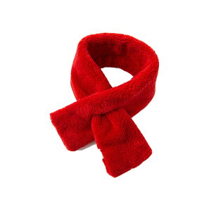 [] lbNEH[}[ LbY }t[ q Xk[h ̎q ӂӂ  h H~ g 킢 ݊ O[ 10*80cm 񊪂}t[  ʉ ʊw AEghA AEghA 킢