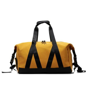 [] {XgobO Cws sobO fB[X y C[  e 3WAY @\ WobO X|[cobO StobO 1 2  킢  |obN AEg