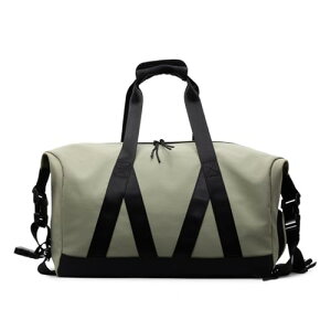 [] {XgobO Cws sobO fB[X y C[  e 3WAY @\ WobO X|[cobO StobO 1 2  킢  |obN AEg