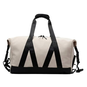 [] {XgobO Cws sobO fB[X y C[  e 3WAY @\ WobO X|[cobO StobO 1 2  킢  |obN AEg