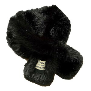 [] LbY }t[ qǂ q ǂ 킢 j̎q ̎q n   LbYXJ[t Xk[h h ~ H tFCNt@[ eBybg}t[ lbNEH[}[ eBybg