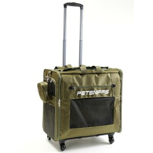 [] ybgL[ LX^[t ^ Lp L[obO  ԍ J[g ybgL[J[g 3WAY ܂݉ M ȃXy[X O[ ʋC ybgp  ^ o