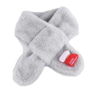 [JUIN] lbNEH[}[ }t[ XJ[t qp J[10 NX}Xv[g j̎q ̎q  NX}Xc[  _炩 WjA qǂ 񊪂 ۉ g F H~ ₦΍ 