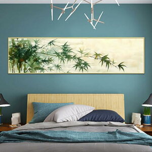 [] A[g|X^[ A ݌v10  CeA ͗lւ rO ǊG A[gpl EH[A[g _ t[t z[CeA EH[fR[V Ǌ| Vz 