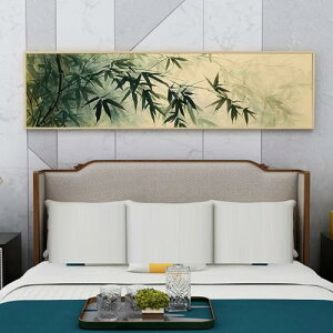 [] A[g|X^[ A ݌v10  CeA ͗lւ rO ǊG A[gpl EH[A[g _ t[t z[CeA EH[fR[V Ǌ| Vz 