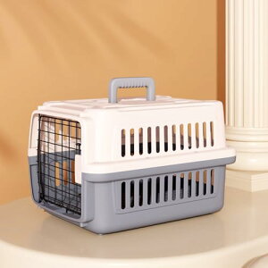 [] ݌v4  P[W N[g 31*31*48cm ybgL[ pnEX s L[P[X L[obO ^ L[obN 萫 ʋC hCuybgL[ o AEghA U